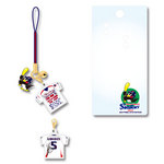 2012-title-strap_kiroku.jpg