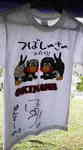 2012020714180001.jpg