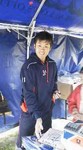2012021915320000.jpg