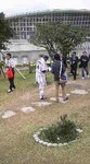 2013022014490001.jpg