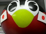 にっぽん.jpg