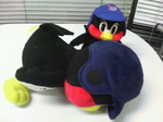 しんぱい.jpg