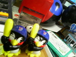 らんざつ.jpg