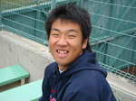 akagawa.jpg
